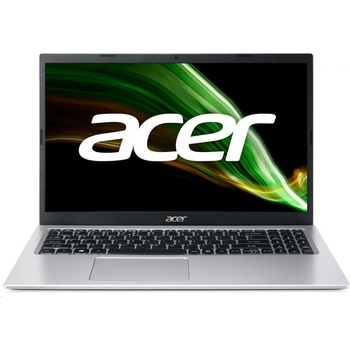 Acer Aspire 3 NX.ADDEC.00L