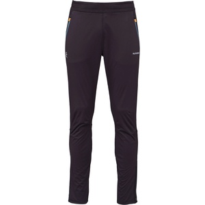 Klimatex ЛУМПИ no wind черно, бяло, синьо xxxl (lumpi-900/611)