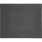 GRAPHITE Шкурка на водна основа 230 x 280 mm, P80 58T211 (58T211)