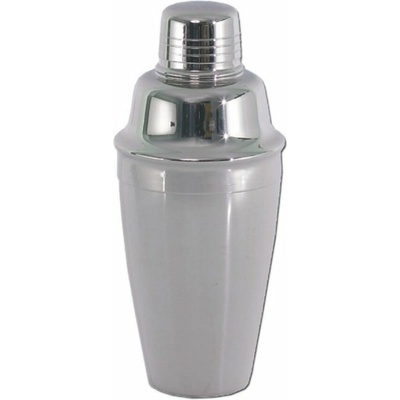 TOMGAST Cobbler Shaker nerez 0,7 l
