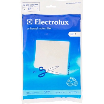 Electrolux EF1