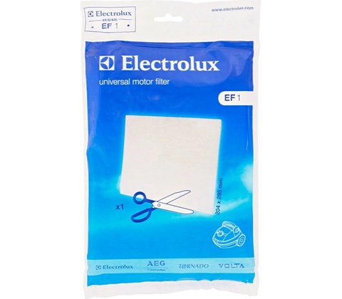 Electrolux EF1