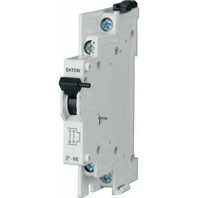 Eaton Z-USA/230 248289