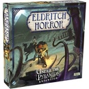 FFG Eldritch Horror: Under the Pyramids
