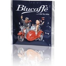 Lucaffe Blucaffe 150 ks