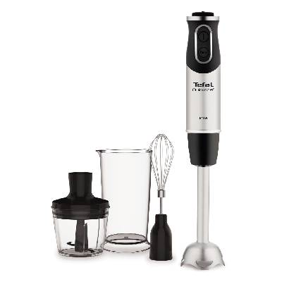 Tefal Quickchef HB656838