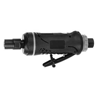 Inaircom GS 250