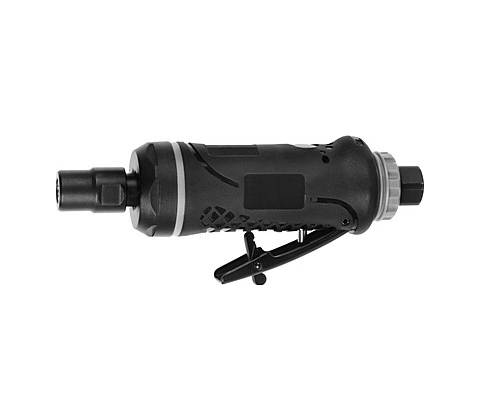 Inaircom GS 250