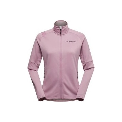 La Sportiva Elements Jacket Women