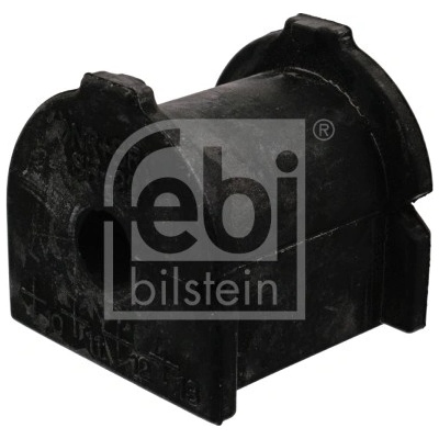 Ulożenie priečneho stabilizátora Febi Bilstein 41499