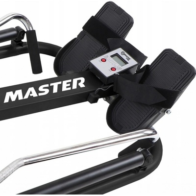 Master V-100