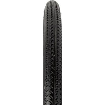 Kenda K-184 28x1 1/2 40-635
