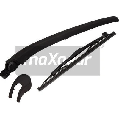 MAXGEAR Sasa ramienka stierača, čistenie okien 390431