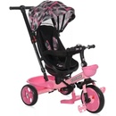 Image 1 of Lorelli Voyage