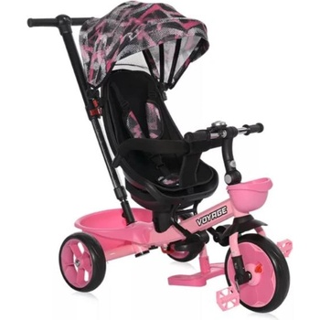 Image 1 of Lorelli Voyage