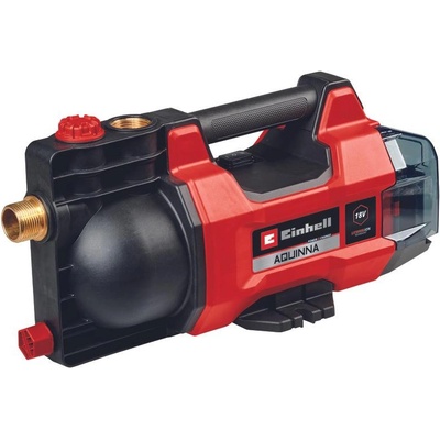 Einhell AQUINNA 18/28 4180440