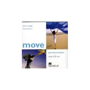 Move PreIntermediate