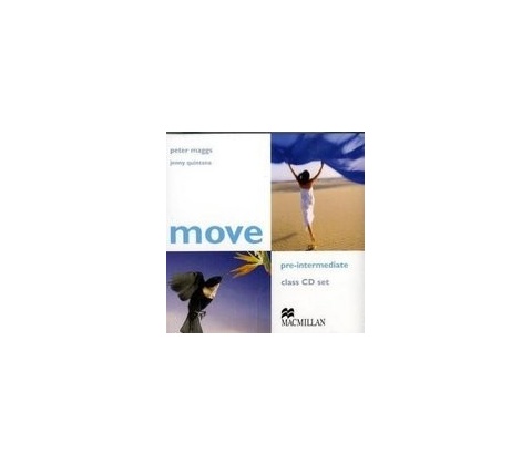 Move PreIntermediate