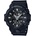 Casio GA-700-1BER