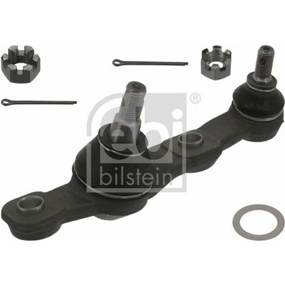 Podpora-/ Kloub FEBI BILSTEIN 43025