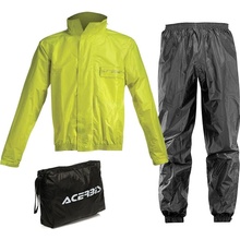 Acerbis 0016428.318 pláštěnka