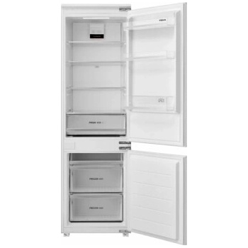 Teka RBF 73355 FI