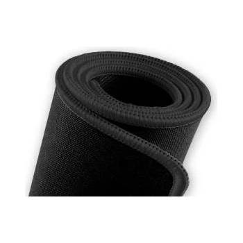 SAVIO Mouse pad SAVIO Precision Control XXL, gaming 1000x500x3mm, trimmed
