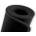 SAVIO Mouse pad SAVIO Precision Control XXL, gaming 1000x500x3mm, trimmed