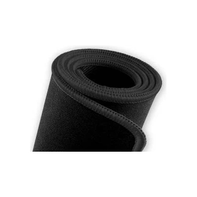 SAVIO Mouse pad SAVIO Precision Control XXL, gaming 1000x500x3mm, trimmed
