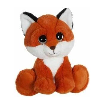 Gipsy Плюш Gipsy Лисица Многоцветен