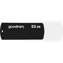 Goodram UC02 32GB UCO2-0320KWR11