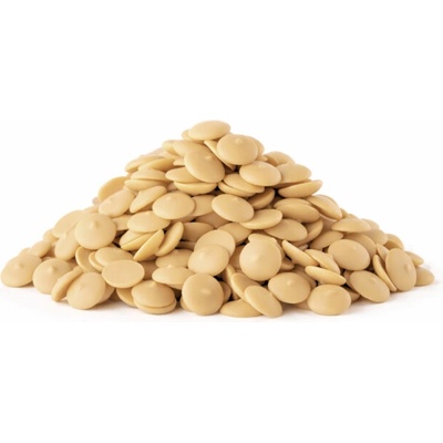 Eurocao Blanxart Karamelová Golden 30% 0,5 kg