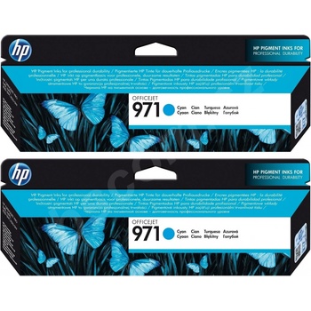 HP CN622AE - originálny