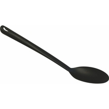 Tomgast Lžíce servírovací 34 cm TOM MA 261