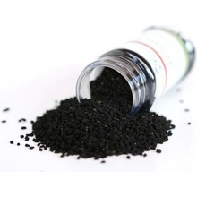 Solomon Černucha 35 g
