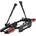 Thule OutPack 9012