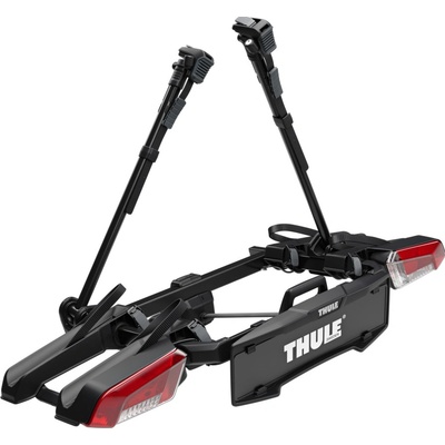 Thule OutPack 9012