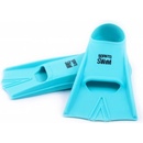 BornToSwim Silicone Short Training Fins