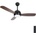 Aigostar AI1048