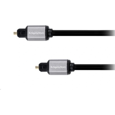 Kruger & Matz KM0320