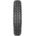 Uniroyal UST 17 ( T135/80 R18 104M )