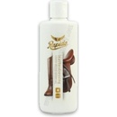 Rapide Leather Dressing 250 ml