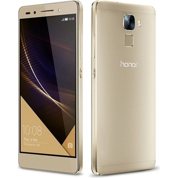 Honor 7 Premium