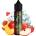 Short fill Mad Juice 40мл/60мл - Nectar