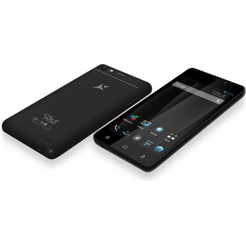 Image 1 of Allview X1 Soul