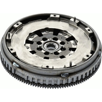 Zotrvačník SACHS 2294 501 061