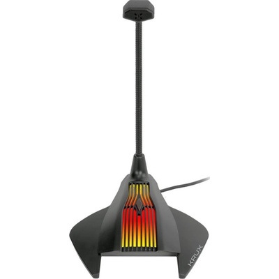 Krux Prana USB KRX0006