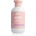 Wella Invigo Blonde Recharge Shampoo 300 ml