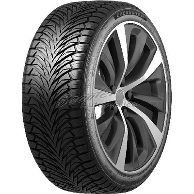 CST CSC401 155/80 R13 79T