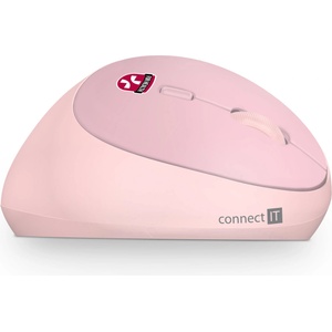 CONNECT IT For Health Ladies CMO-2600-PK